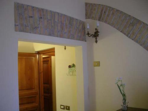 Marta Rome